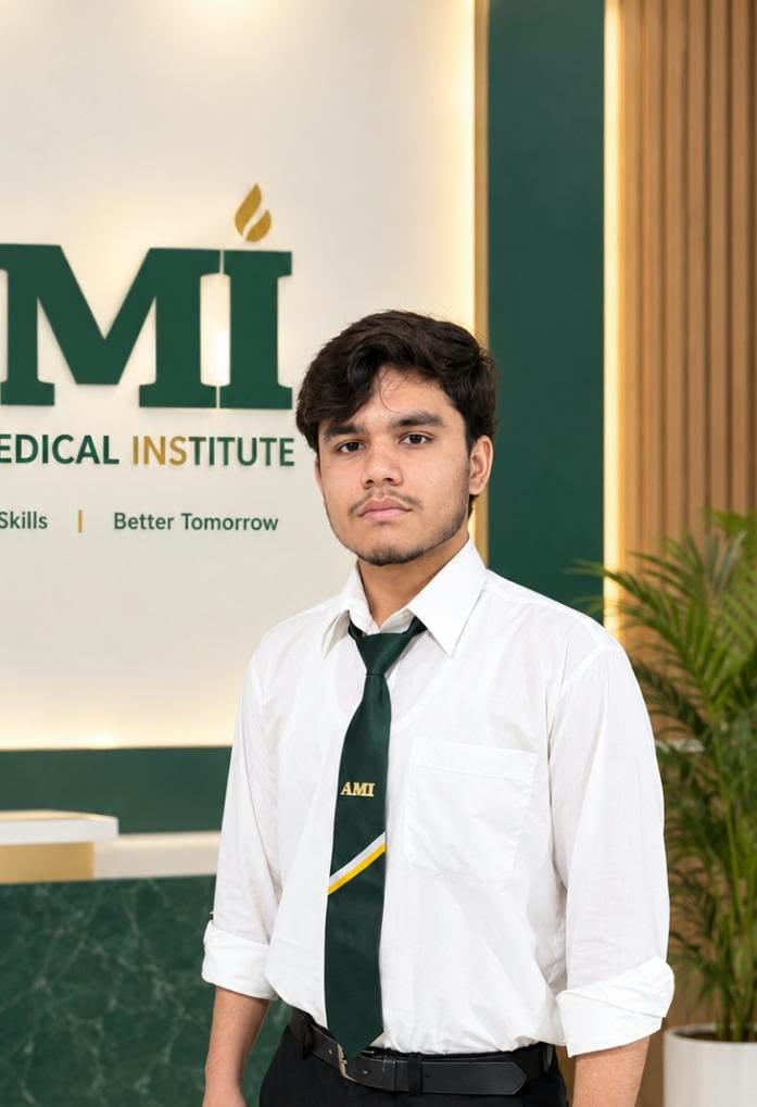 Nursing Programs