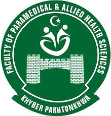 Additional Organization 2 Logo